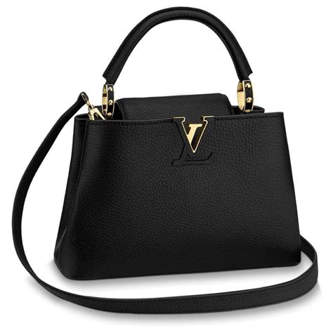 capucine louis vuitton price